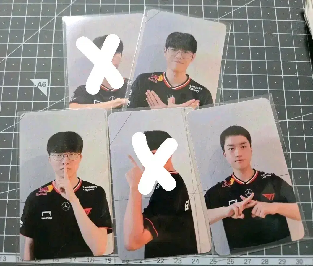 thumbnail-0